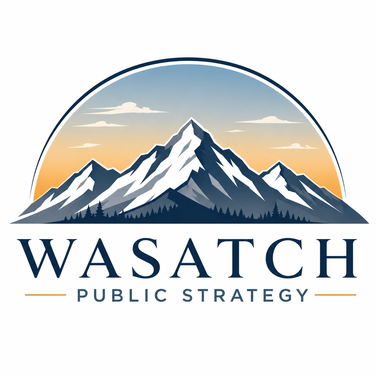 Wasatch Public Strategy